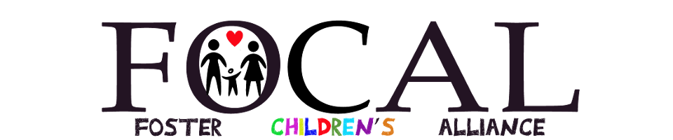 Foster Children's Alliance of Madison